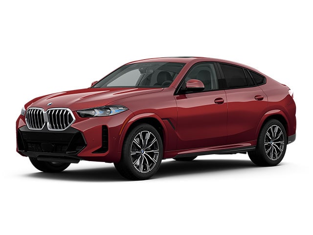 bmw x6 2026 5UX33EX09T9024402 image bmw x6 2026 5UX33EX09T9024402 image