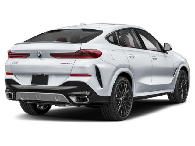 bmw x6 2026 5UX33EX09T9206522 image bmw x6 2026 5UX33EX09T9206522 image