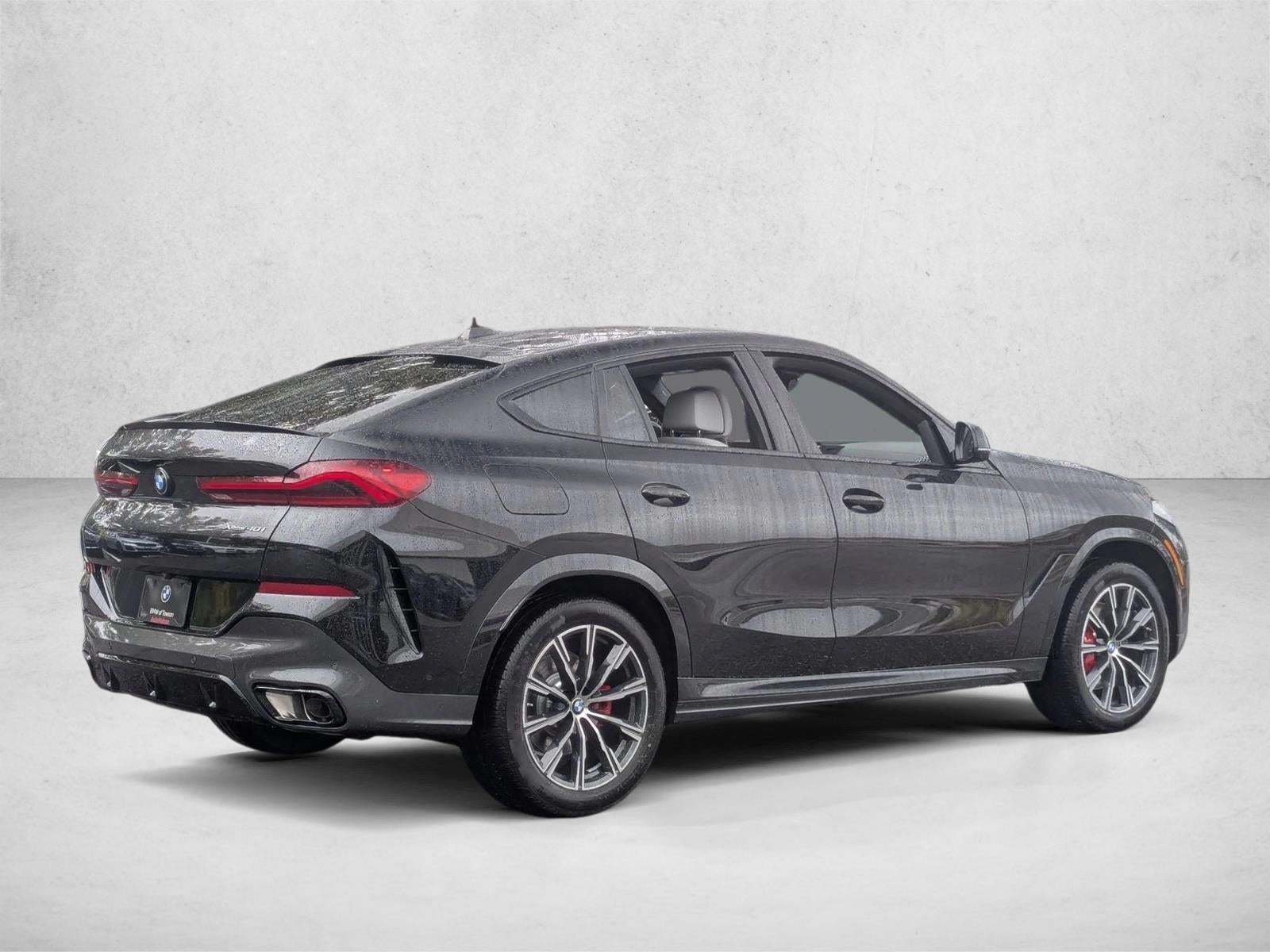 bmw x6 2026 5UX33EX06T9215680 image bmw x6 2026 5UX33EX06T9215680 image