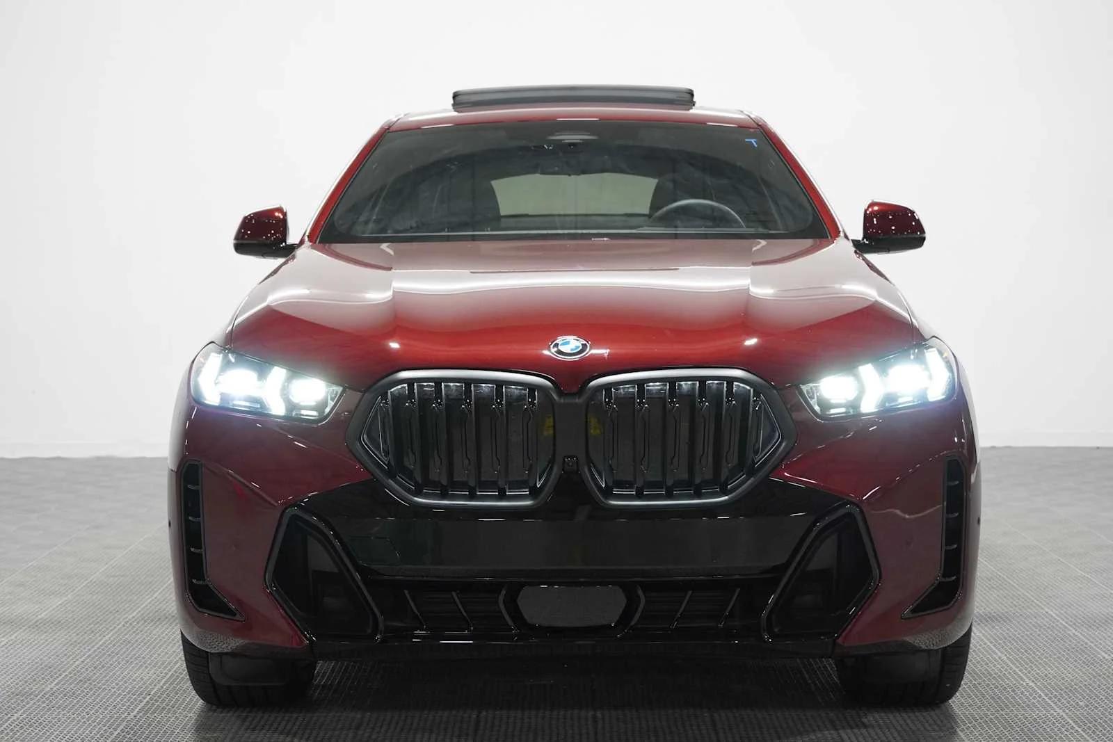 bmw x6 2026 5UX33EX06T9264281 image bmw x6 2026 5UX33EX06T9264281 image