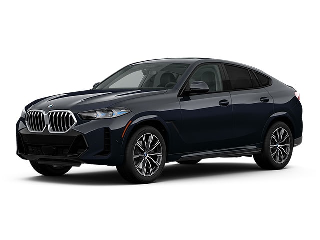bmw x6 2026 5UX33EX09T9025632 image bmw x6 2026 5UX33EX09T9025632 image