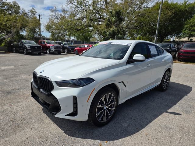 bmw x6 2026 5UX33EX06T9048348 image bmw x6 2026 5UX33EX06T9048348 image