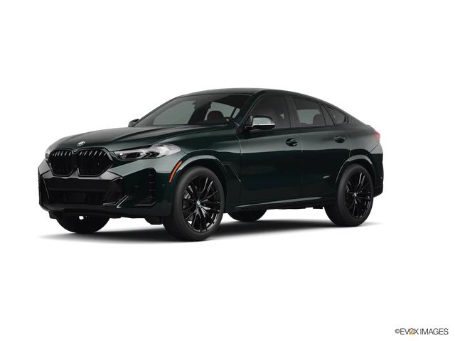 bmw x6 2026 5UX33EX09T9065385 image bmw x6 2026 5UX33EX09T9065385 image