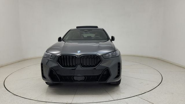 bmw x6 2026 5UX33EX03T9131607 image bmw x6 2026 5UX33EX03T9131607 image