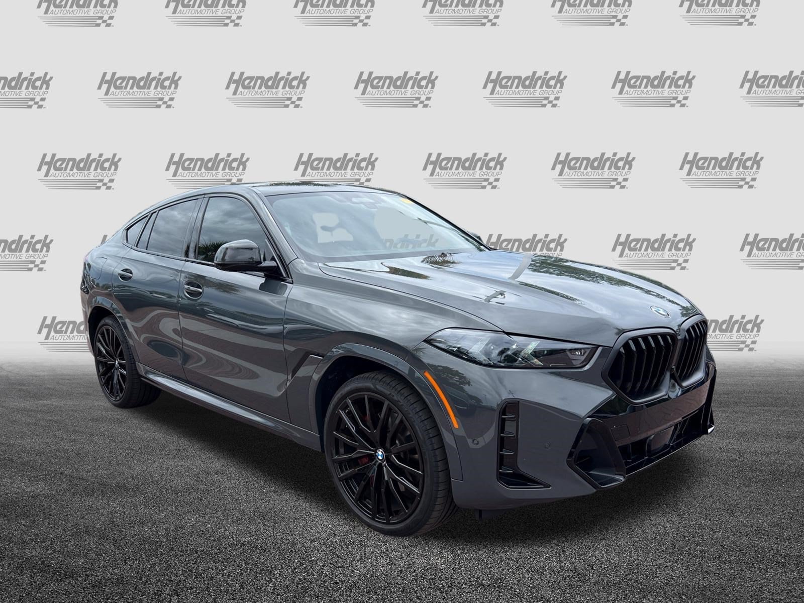 bmw x6 2026 5UX33EX0XT9128591 image bmw x6 2026 5UX33EX0XT9128591 image