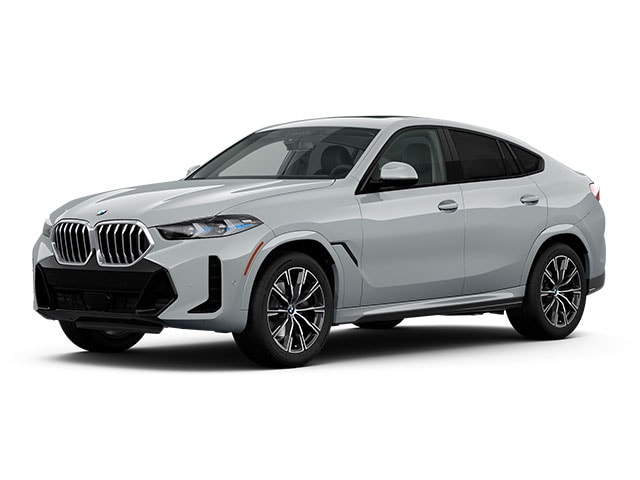 bmw x6 2026 5UX33EX06T9226744 image bmw x6 2026 5UX33EX06T9226744 image