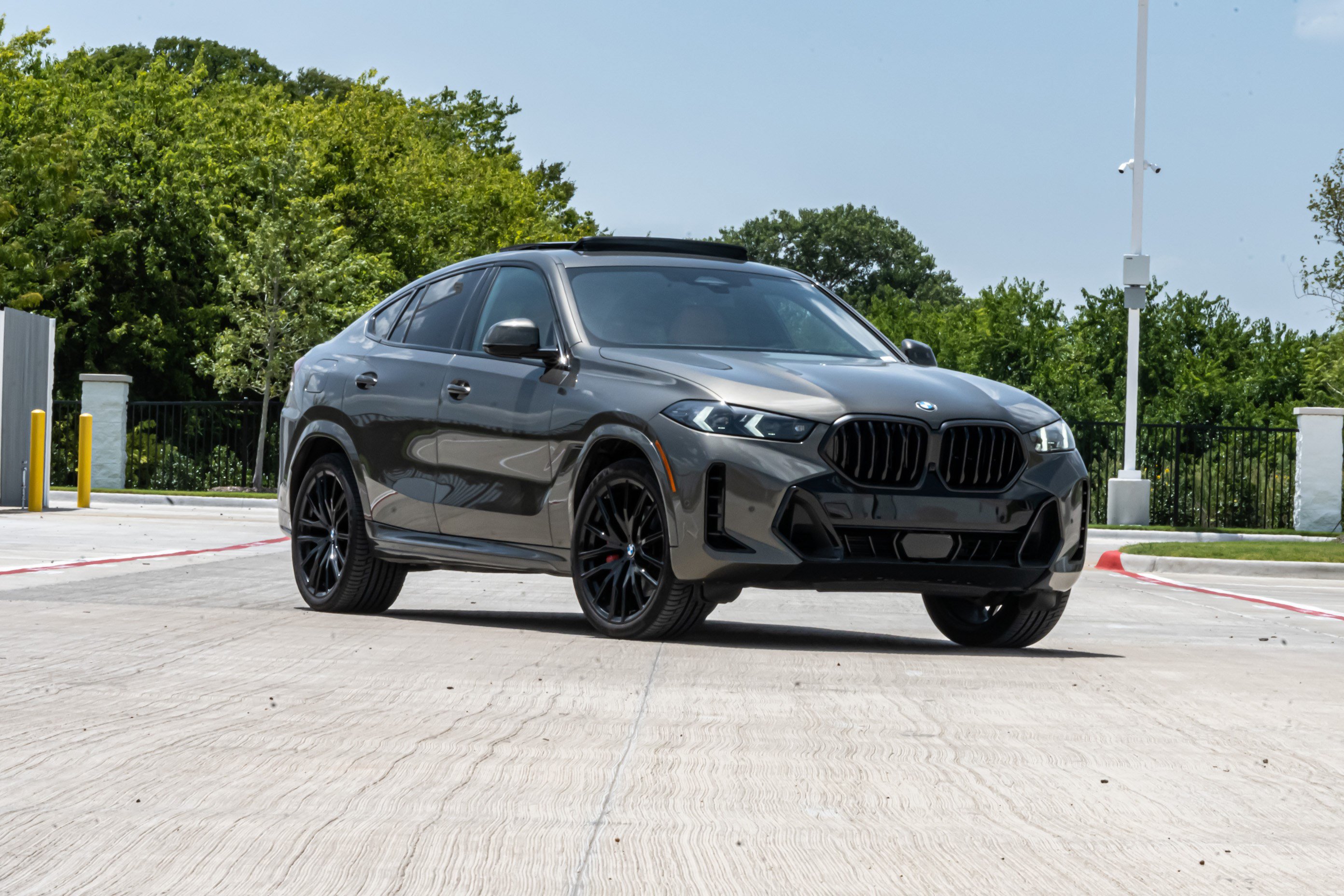 bmw x6 2026 5UX33EX09T9272066 image bmw x6 2026 5UX33EX09T9272066 image