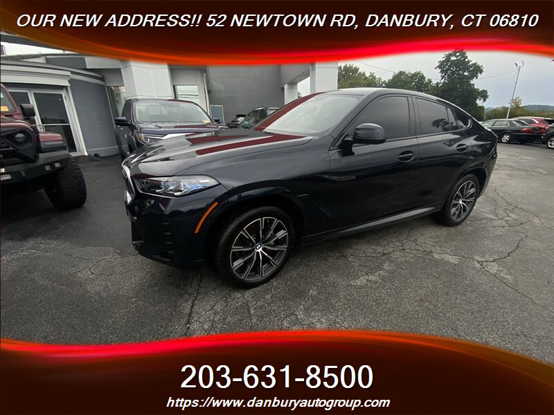bmw x6 2026 5UX33EX01T9227008 image bmw x6 2026 5UX33EX01T9227008 image