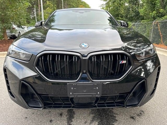 bmw x6 2026 5UX43EX01T9100845 image bmw x6 2026 5UX43EX01T9100845 image