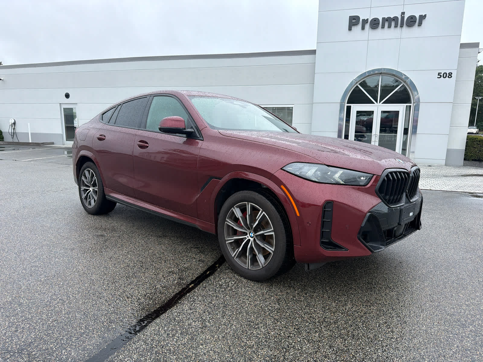 bmw x6 2026 5UX33EX01T9303553 image bmw x6 2026 5UX33EX01T9303553 image