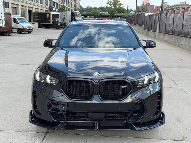 bmw x6 2026 5UX43EX01T9119797 image bmw x6 2026 5UX43EX01T9119797 image