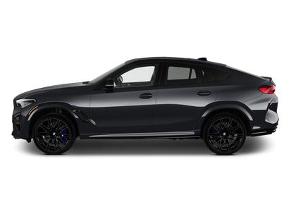 bmw x6 2026 5UX43EX02T9198137 image bmw x6 2026 5UX43EX02T9198137 image
