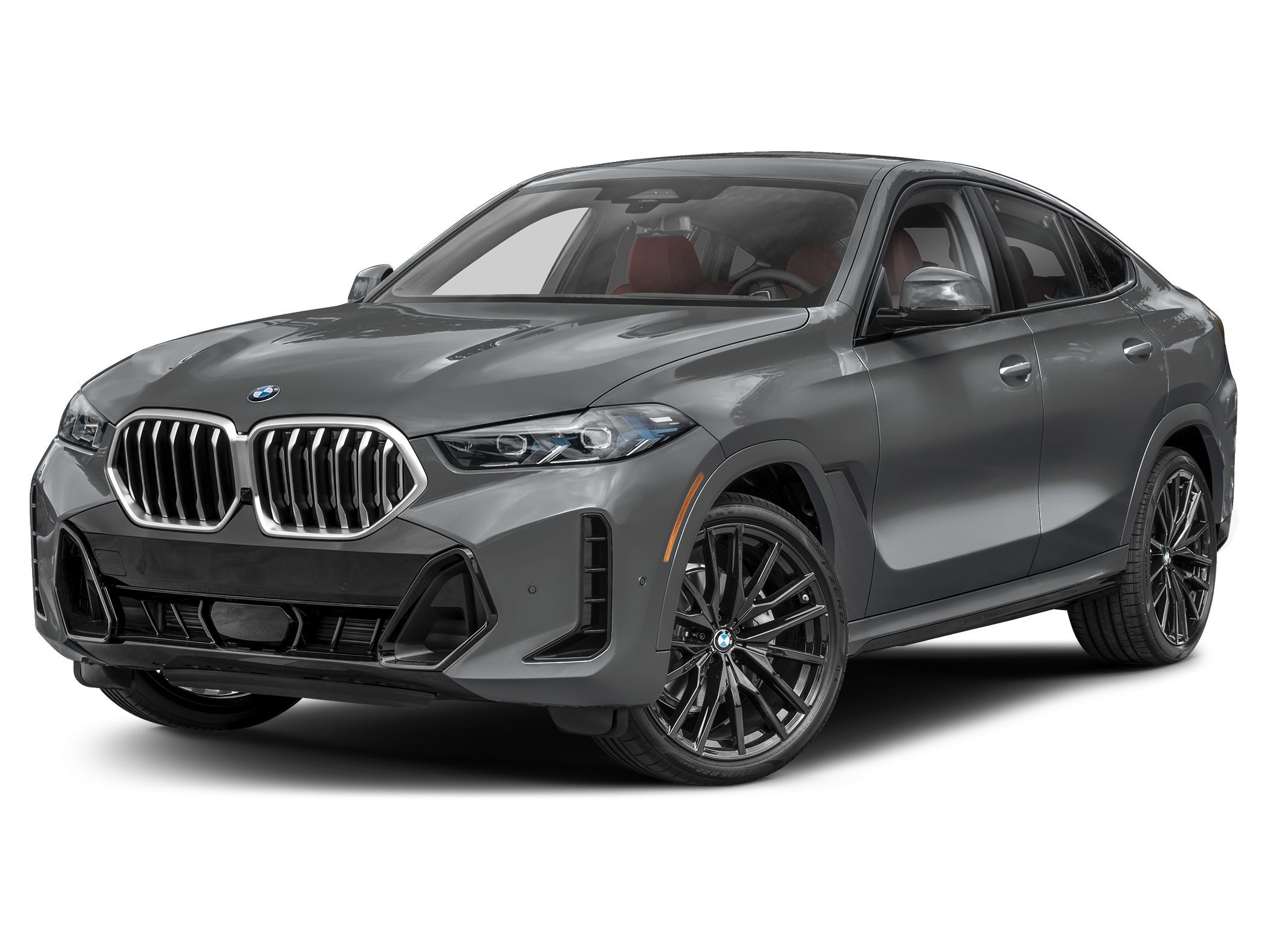 bmw x6 2026 5UX43EX07T9176750 image bmw x6 2026 5UX43EX07T9176750 image