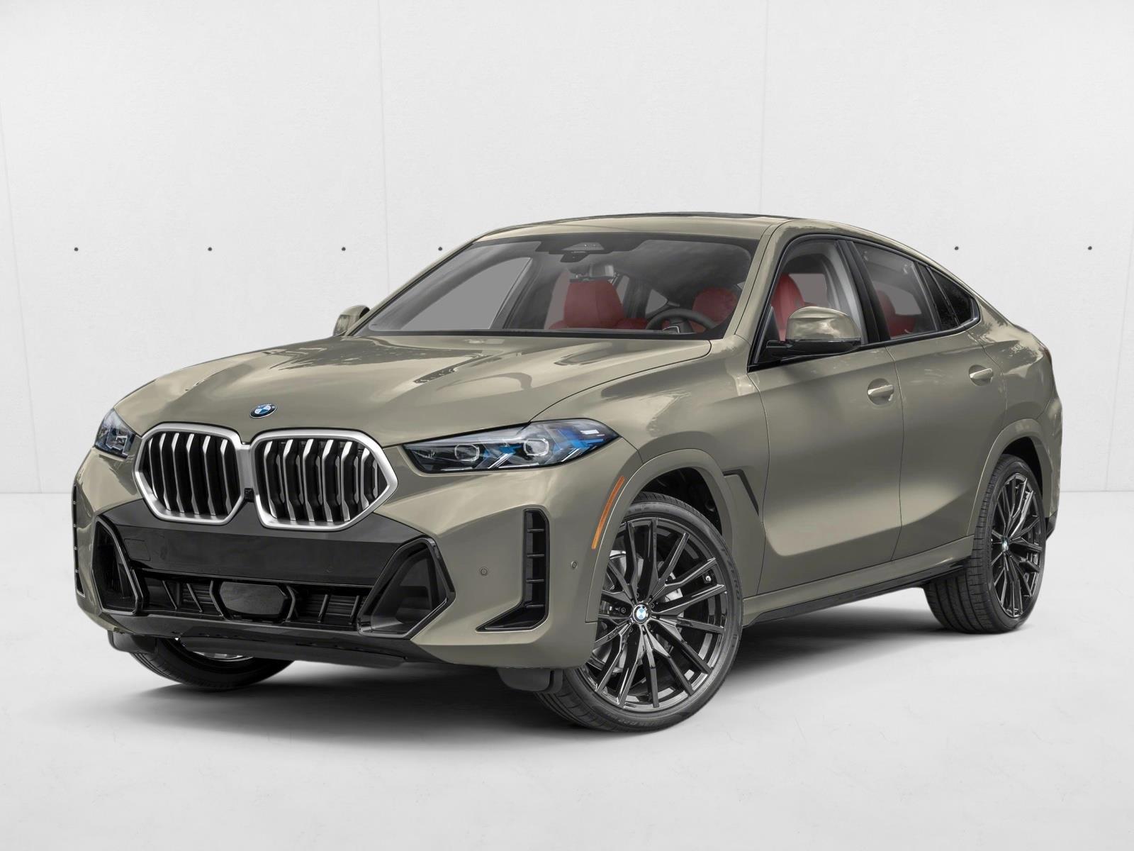 bmw x6 2026 5UX33EX06T9289245 image bmw x6 2026 5UX33EX06T9289245 image