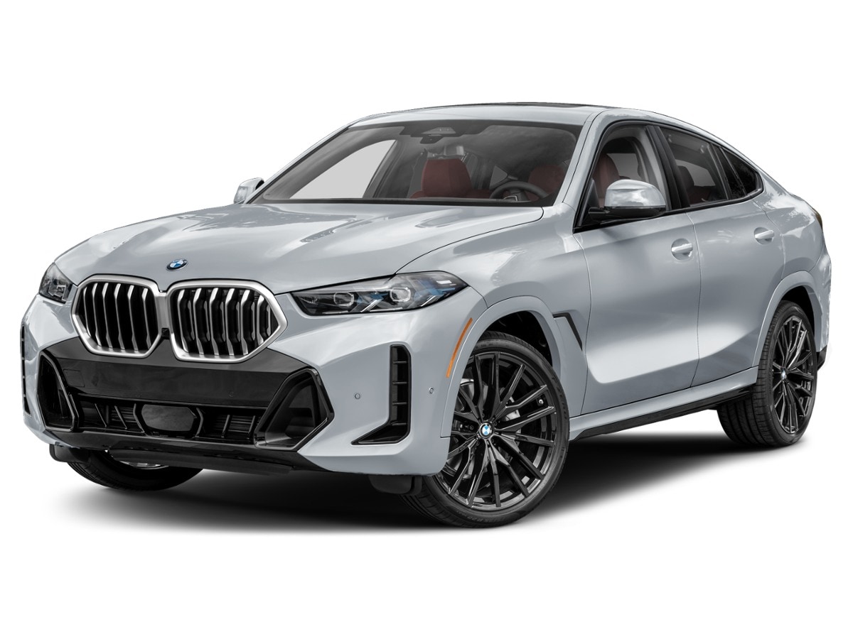 bmw x6 2026 5UX33EX04T9230629 image bmw x6 2026 5UX33EX04T9230629 image