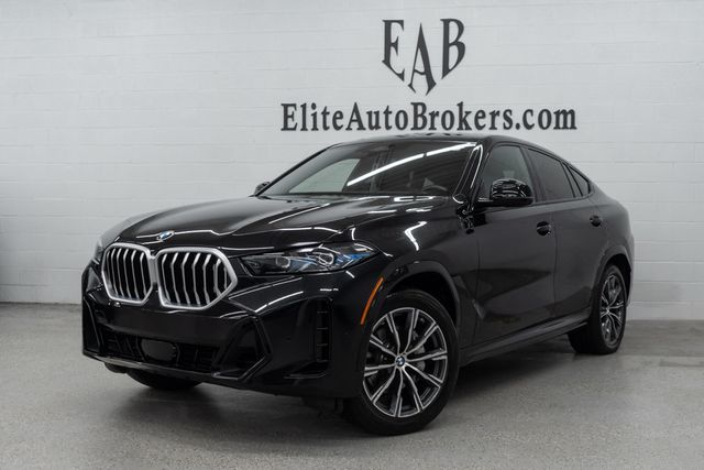 bmw x6 2026 5UX33EX06T9069622 image bmw x6 2026 5UX33EX06T9069622 image