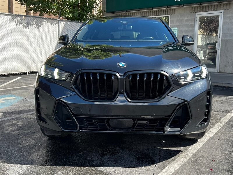 bmw x6 2026 5UX33EX01T9154450 image bmw x6 2026 5UX33EX01T9154450 image