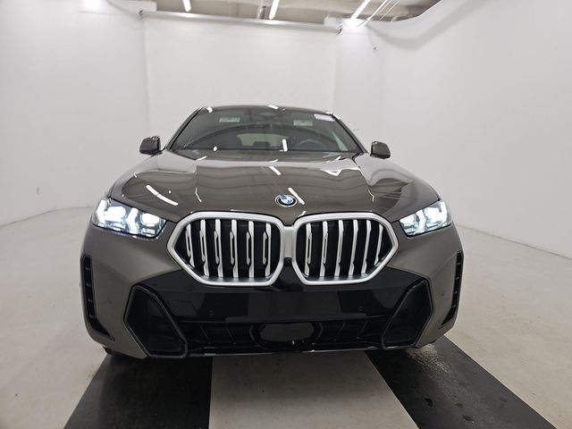 bmw x6 2026 5UX33EX04T9130062 image bmw x6 2026 5UX33EX04T9130062 image