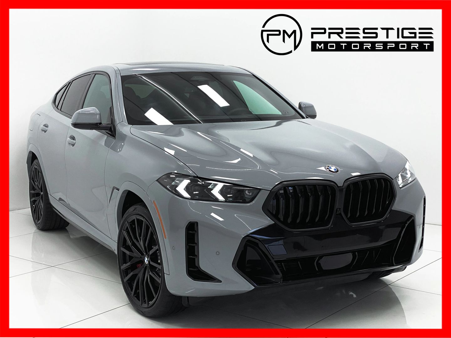 bmw x6 2026 5UX33EX0XT9225628 image bmw x6 2026 5UX33EX0XT9225628 image