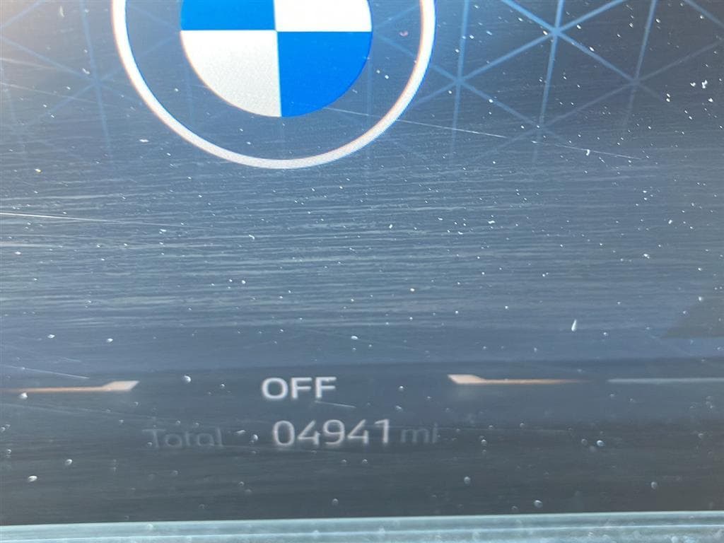 bmw x6 2026 5UX33EX09T9365718 image bmw x6 2026 5UX33EX09T9365718 image