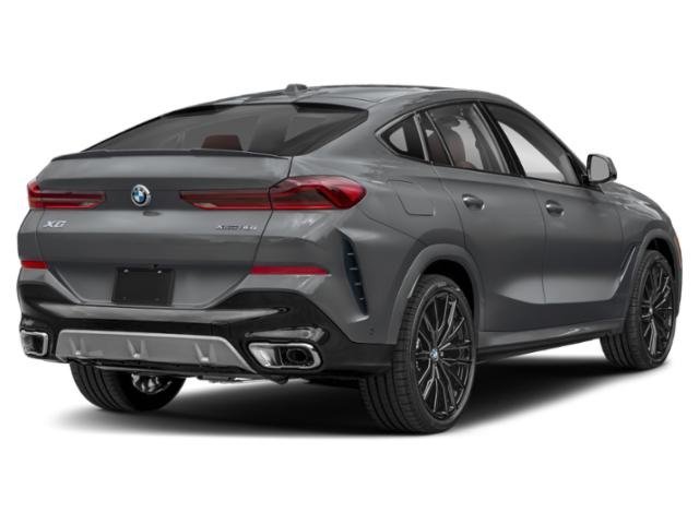 bmw x6 2026 5UX33EX09T9316941 image bmw x6 2026 5UX33EX09T9316941 image