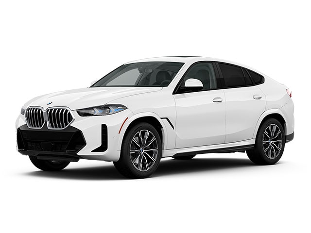 bmw x6 2026 5UX33EX01T9232077 image bmw x6 2026 5UX33EX01T9232077 image
