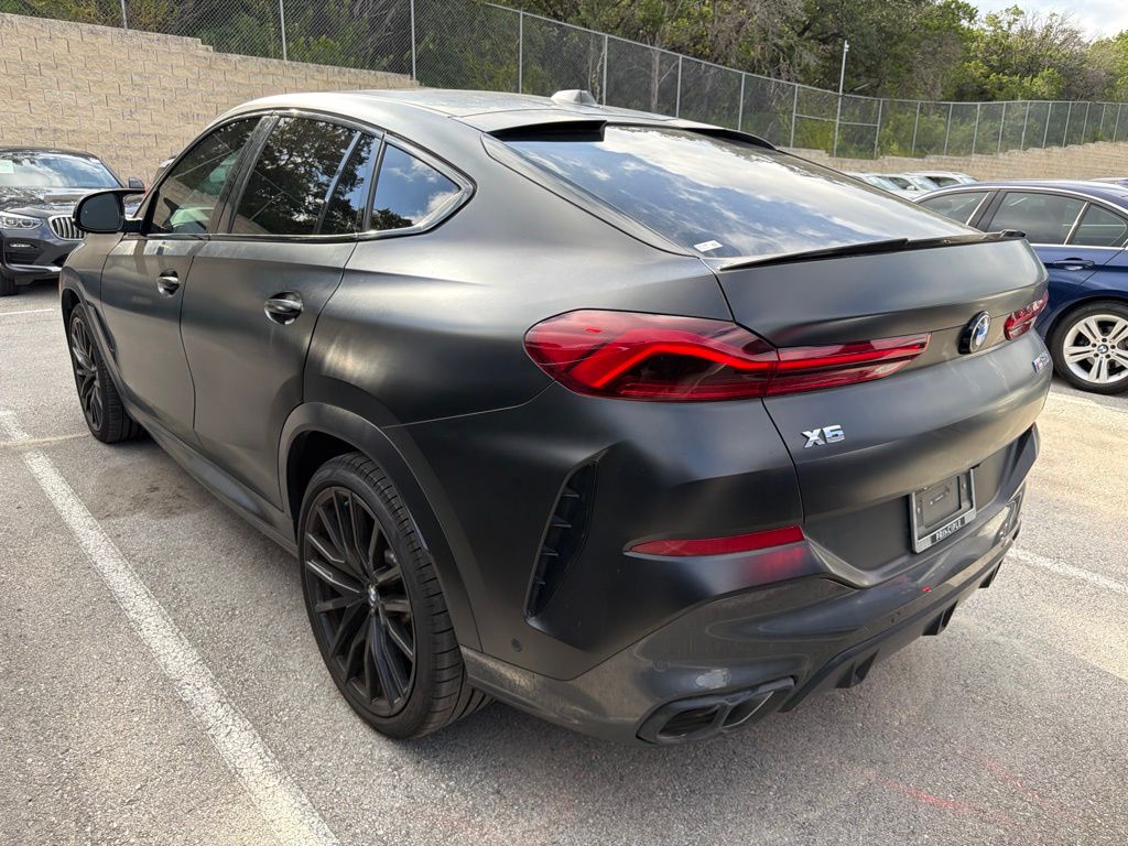bmw x6 2026 5UX43EX03T9217990 image bmw x6 2026 5UX43EX03T9217990 image