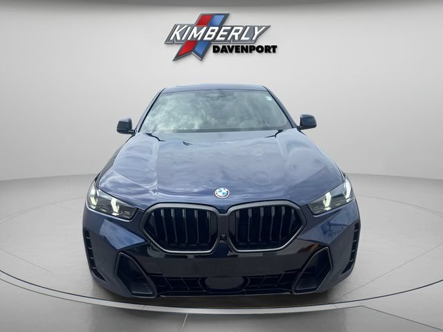 bmw x6 2026 5UX33EX07T9141136 image bmw x6 2026 5UX33EX07T9141136 image