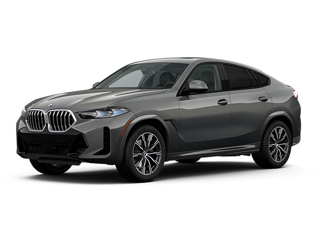 bmw x6 2026 5UX33EX02T9383686 image bmw x6 2026 5UX33EX02T9383686 image