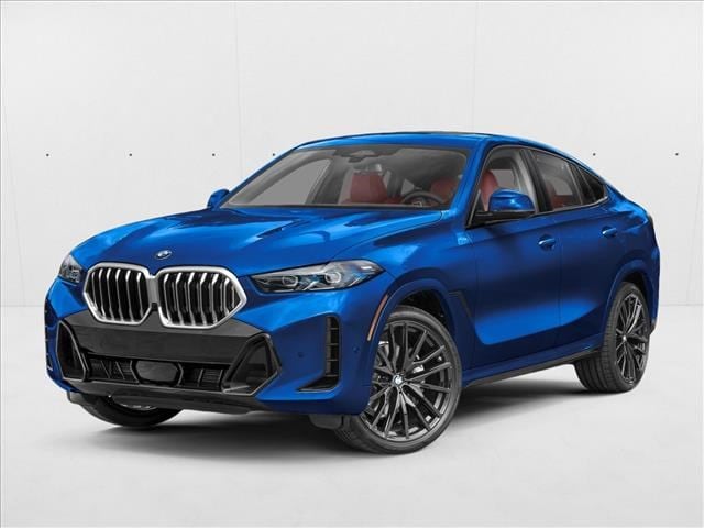 bmw x6 2026 5UX33EX06T9101274 image bmw x6 2026 5UX33EX06T9101274 image