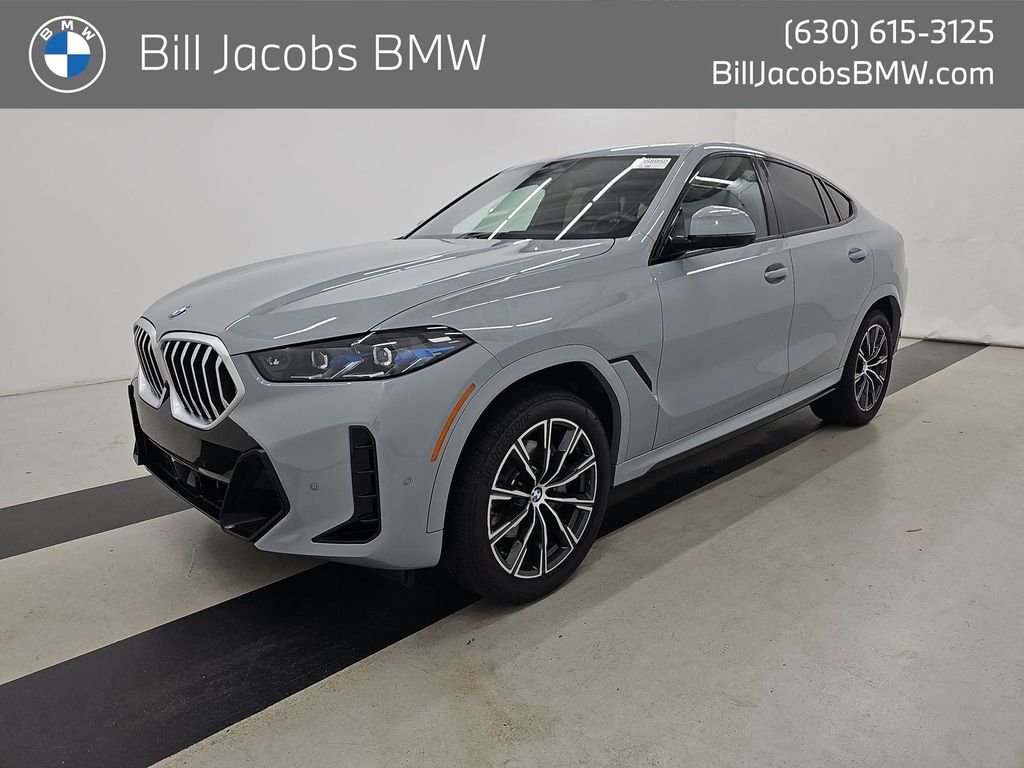 bmw x6 2026 5UX33EX04T9049160 image bmw x6 2026 5UX33EX04T9049160 image