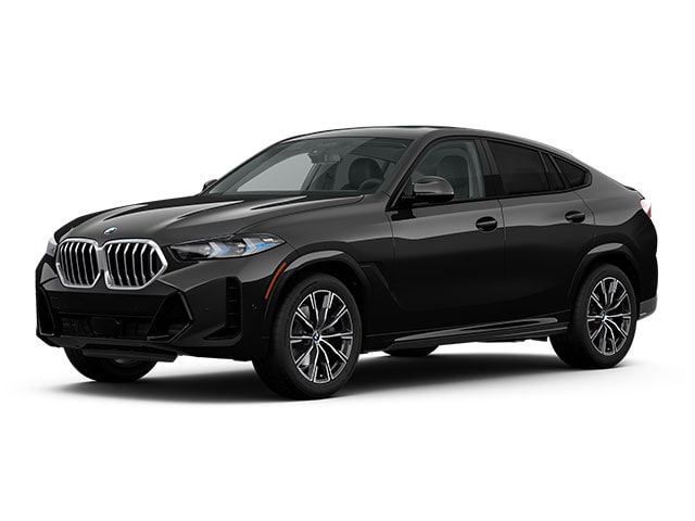 bmw x6 2026 5UX33EX05T9096424 image bmw x6 2026 5UX33EX05T9096424 image