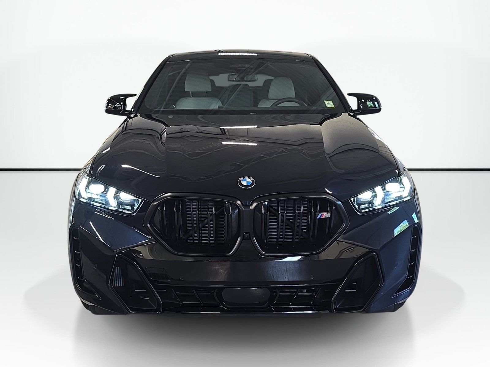 bmw x6 2026 5UX43EX04T9346238 image bmw x6 2026 5UX43EX04T9346238 image