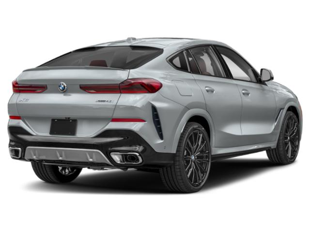 bmw x6 2026 5UX33EX04T9325823 image bmw x6 2026 5UX33EX04T9325823 image