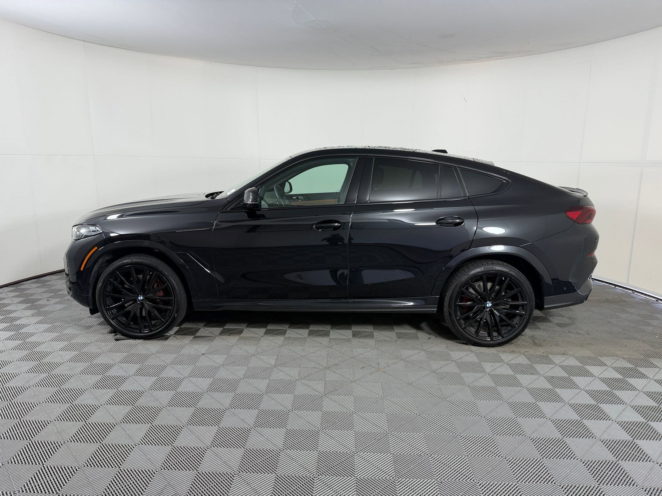 bmw x6 2026 5UX33EX05T9235001 image bmw x6 2026 5UX33EX05T9235001 image