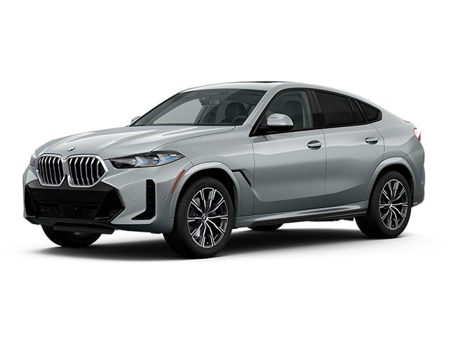 bmw x6 2026 5UX33EX02T9289257 image bmw x6 2026 5UX33EX02T9289257 image