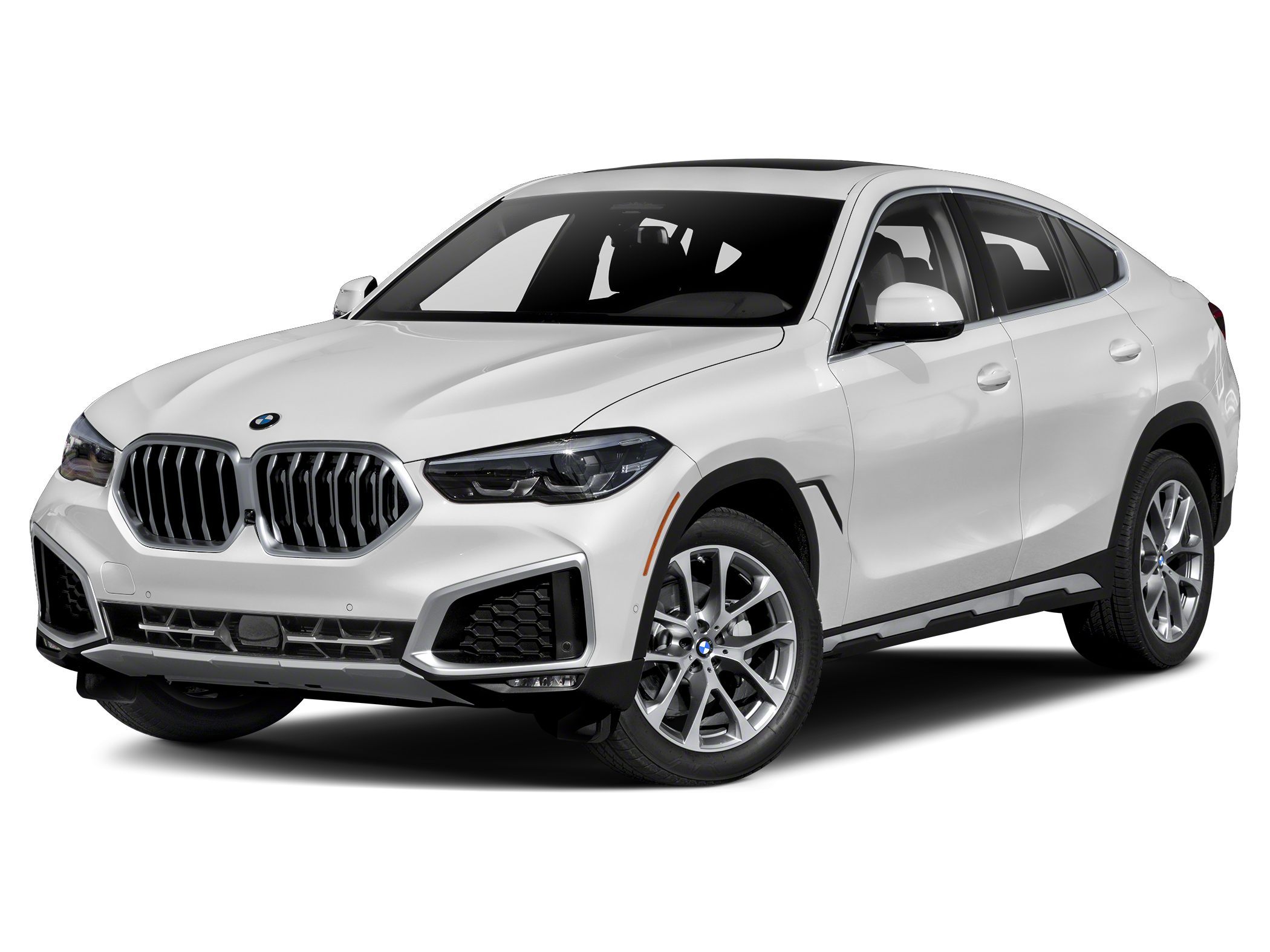 bmw x6 2021 5UXCY8C03M9F09695 image bmw x6 2021 5UXCY8C03M9F09695 image