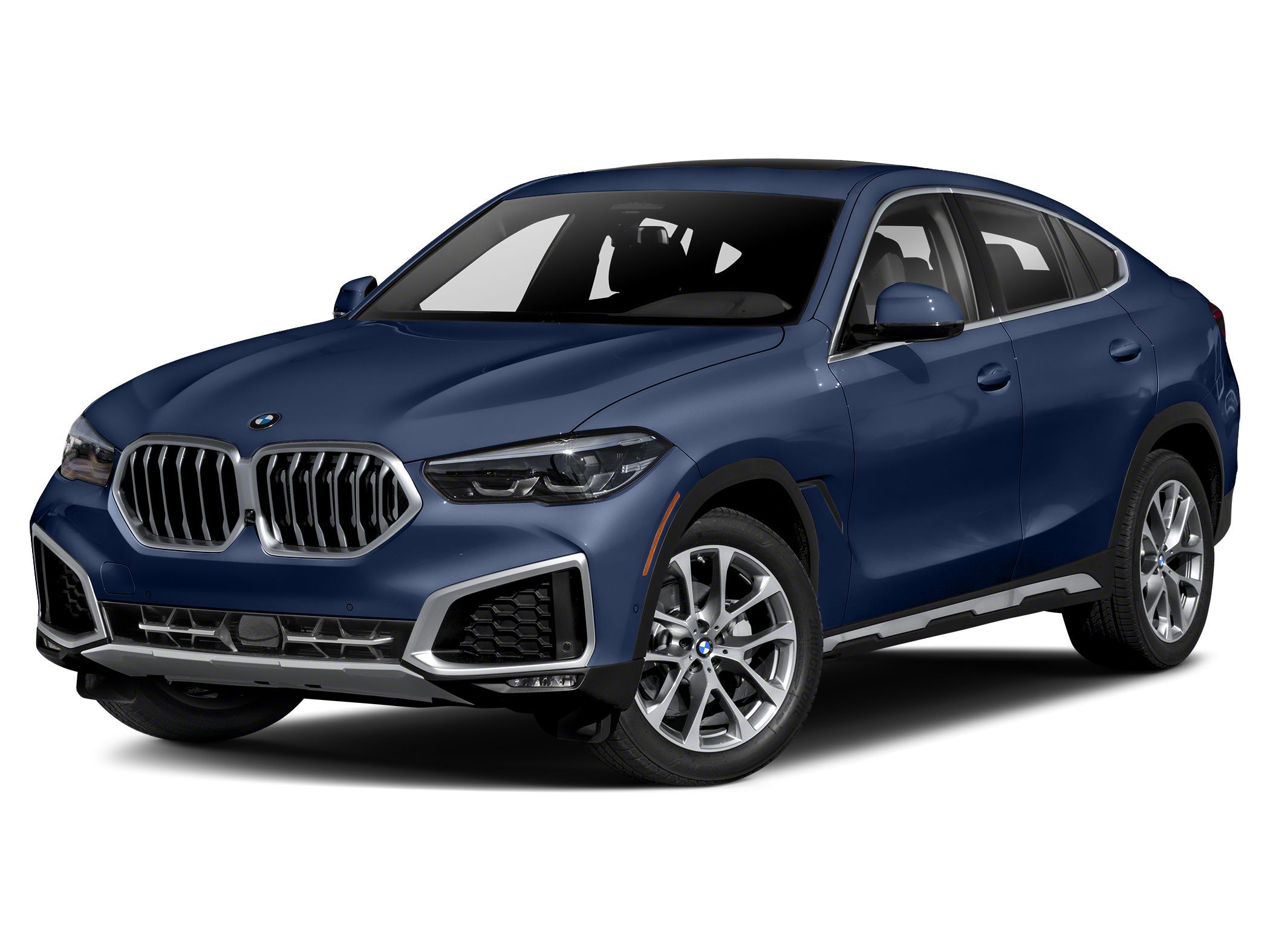 bmw x6 2021 5UXCY8C09M9G94822 image bmw x6 2021 5UXCY8C09M9G94822 image