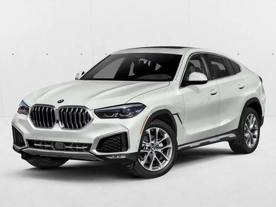 BMW X6 2021 5UXCY6C01M9E85756 image BMW X6 2021 5UXCY6C01M9E85756 image