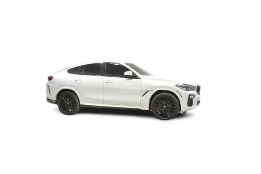 bmw x6 2021 5UXCY4C00M9H11595 image bmw x6 2021 5UXCY4C00M9H11595 image