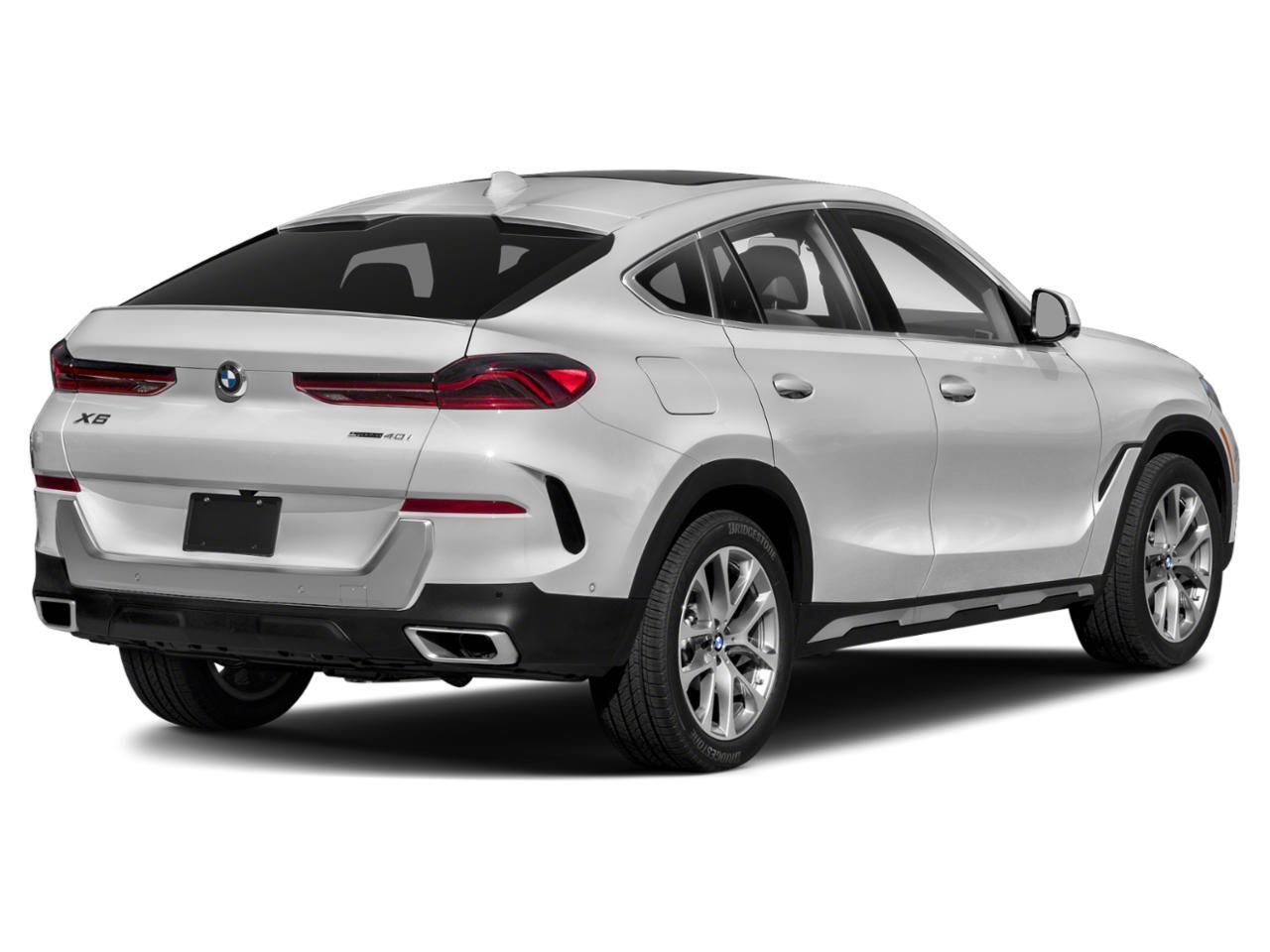 bmw x6 2021 5UXCY8C04M9F02724 image bmw x6 2021 5UXCY8C04M9F02724 image