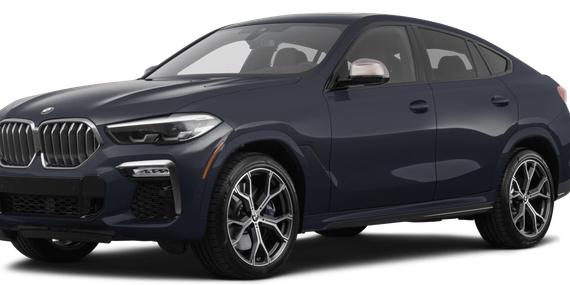 bmw x6 2021 5UXCY8C09M9E38566 image bmw x6 2021 5UXCY8C09M9E38566 image