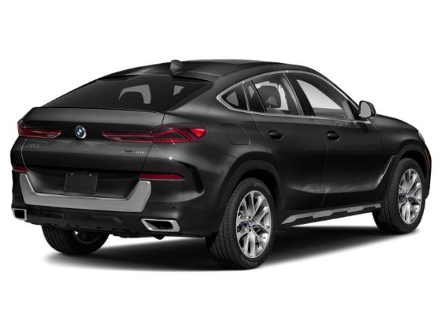 bmw x6 2021 5UXCY4C00M9E17369 image bmw x6 2021 5UXCY4C00M9E17369 image