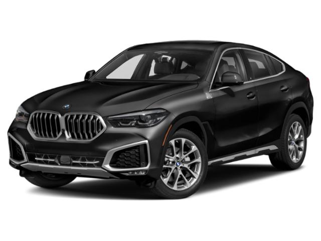 bmw x6 2021 5UXCY4C02M9G07240 image bmw x6 2021 5UXCY4C02M9G07240 image