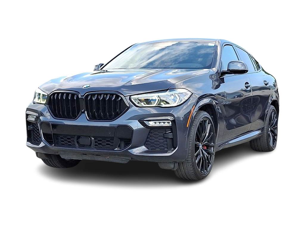 bmw x6 2021 5UXCY8C04M9H23255 image bmw x6 2021 5UXCY8C04M9H23255 image
