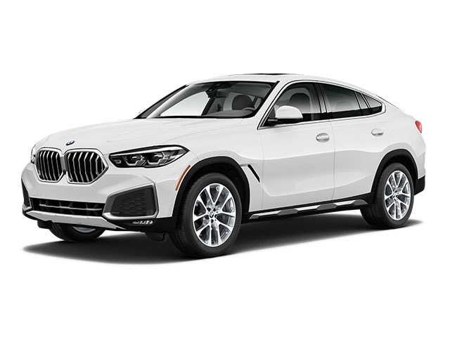 bmw x6 2021 5UXCY6C08M9G45051 image bmw x6 2021 5UXCY6C08M9G45051 image