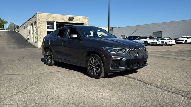 bmw x6 2021 5UXCY8C07M9G78117 image bmw x6 2021 5UXCY8C07M9G78117 image
