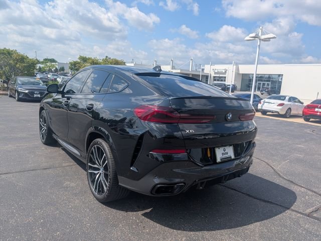 bmw x6 2021 5UXCY8C01M9E54485 image bmw x6 2021 5UXCY8C01M9E54485 image