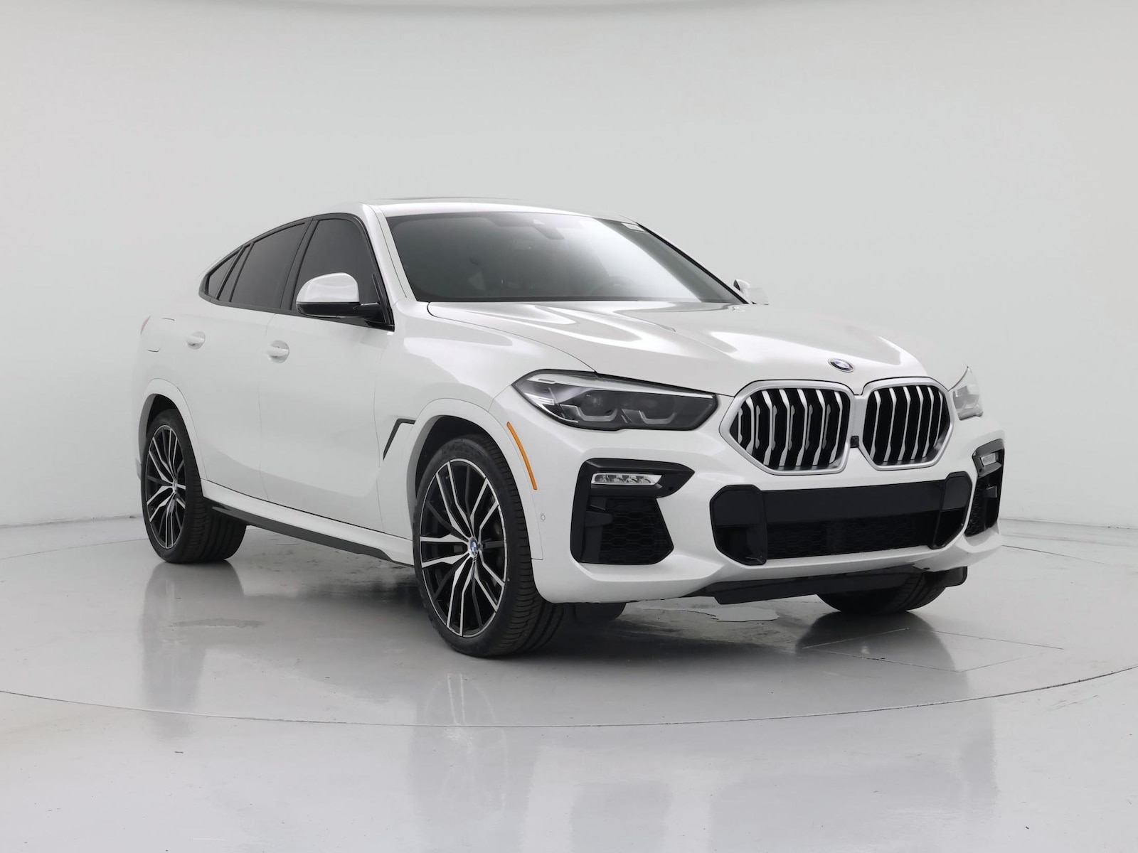 bmw x6 2021 5UXCY6C05M9E55255 image bmw x6 2021 5UXCY6C05M9E55255 image