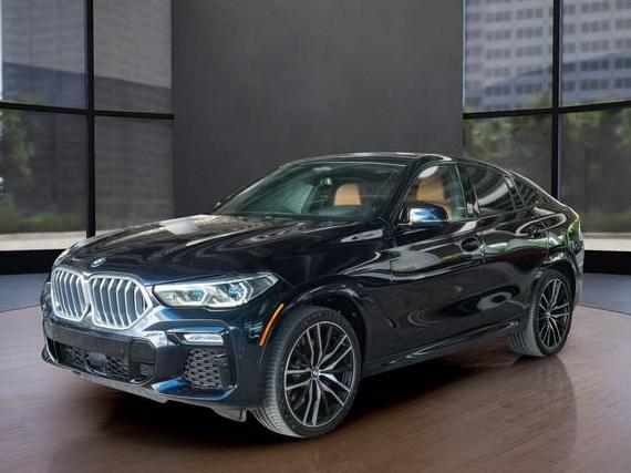 bmw x6 2021 5UXCY4C05M9H11771 image bmw x6 2021 5UXCY4C05M9H11771 image